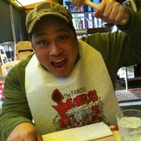 Phillip Espiritu-Santo