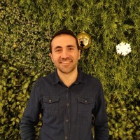 Yavuz Kara