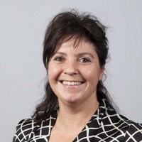 Petra Bonnema