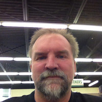 Mike Moye