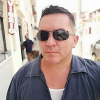 STALIN ALTAMIRANO C.