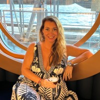 Melissa Johnson Roberts