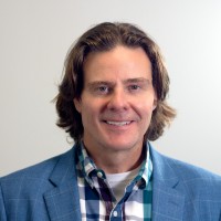 Bryan Small