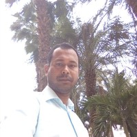 sajeesh choolakadavil