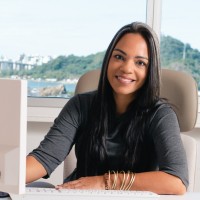 Bianca Menezes