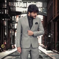 Dawood Khalid