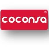 Compañia Costructora S.A de C.V.