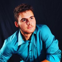 Pedro Denardi Minuzzi