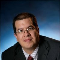 Omar Villanueva Sarmiento