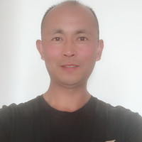 杨延生