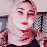 Samia Mohamed