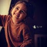 Tharani Tharani