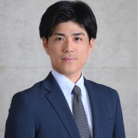 山口真吾