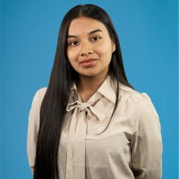 Jocelin Quituizaca