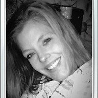 Angela Bardonaro Huffman