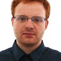 Błażej Portala