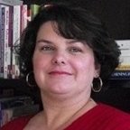 Toni Roland