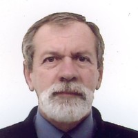 Raffaello CIMOLAI