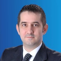 Hakkı Özgür Sıvacı