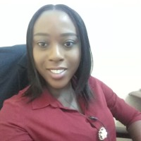 Doris Sarpong