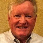 JOHN MILLICE