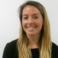 Sarah Fagan