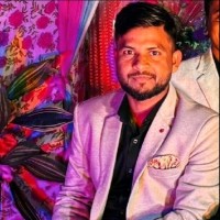 Satish Chaudhary