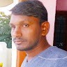 Raj Kumar