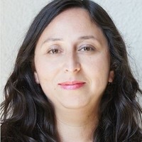 Elizabeth Tobar