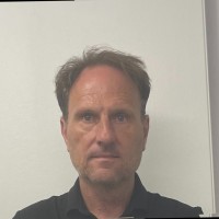 Jess Weinreich Skov