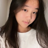 Kaitlyn Wang