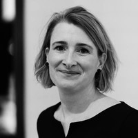 Sanne Van Der Straaten - De Koning