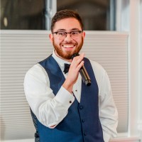 Jefferson Daeschner