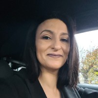 Amal Dardari