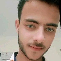 Amit Kumar