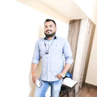 Jibanjyoti Parida