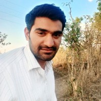 Swapnil Khadse
