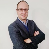 Marco Castelnuovo