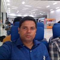 Ashutosh Singh
