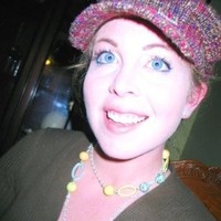 Bridget Leach