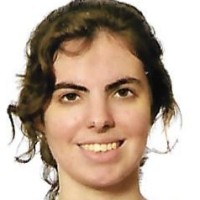 Noelia C.