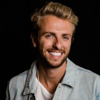 Parker Freeman