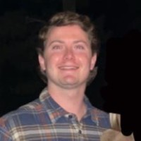 Ryan Purvis