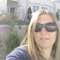 Trisha Youell