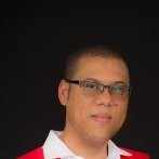 Casimiro Gilberto Cordero Ramirez