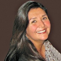 Melinda T Hood
