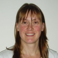 Penny Oliver