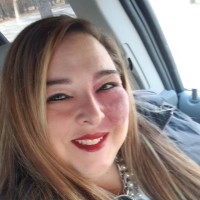 Leigh Ann Eckenrode