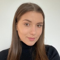 Lou-Ann Venelle