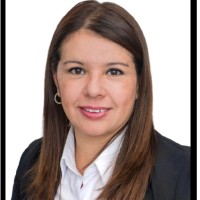 Ericka Sarti
